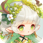 仙宗大掌门钻石 v0.0.1.92383 安卓版