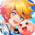 勇士与梦想大陆 v1.3 安卓版