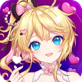 心舞正式版 V14.0.0