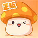 冒险岛枫之传说 v1.93.4296 安卓版