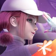 劲乐幻想辅助脚本版