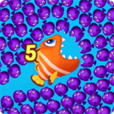 梦幻水族箱最新版