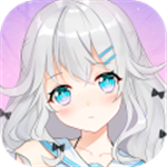 银翼计划最新版