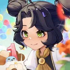 魔力宝贝旅人九游版