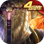 魔法门之英雄无敌王朝 v1.4.3 安卓版