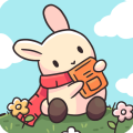 月兔历险记最新版