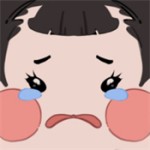 喜丧最新版