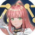 指尖决斗家 v1.5 安卓版