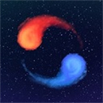 冰与火之舞手机版 V1.12.0