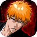 境界斩魂之刃 v1.3.300.17 安卓版