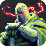 密室逃脱16神殿遗迹老版