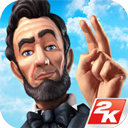 文明变革2手机汉化版 V1.4.4