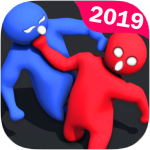 超级外星狗 v1.1.7 安卓版