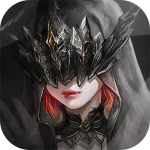 古魂魂之刃2安装 v1.7.1 安卓版