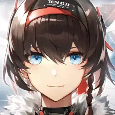 深空之眼内测版