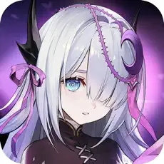 幻世与冒险安装 v1.1.452 安卓版 V1.1.390