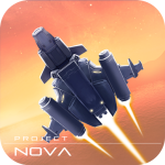 逆空使命MOD v20.0.0 安卓版