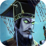 阴阳界手机版 V1.0.1120