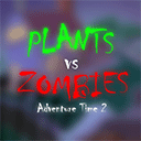 植物大战僵尸冒险时光2最新版 V3