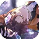 闪亮的你安装 v1.3.14 安卓版