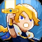 浮空秘境国际服 v1.0.8 安卓版