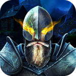 密室逃脱15神秘宫殿2025版