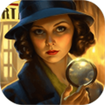 匿名信隐匿者 v1.0.7 安卓版