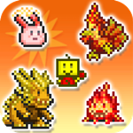 开拓神秘岛 v1.0.0 安卓版