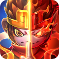 造梦大乱斗 v1.1.2 安卓版