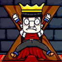 我要当国王2手机版 V1.1.1