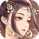 花满唐最新版 V1.0.14.41