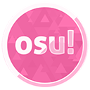 OSU音游手机中文版 V2019.704.0