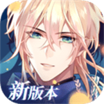 时空中的绘旅人安装 v1.0.34 安卓版