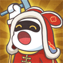 兔克创业记 v1.3.6 安卓版