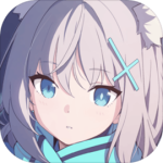 蔚蓝档案测试服安装 v1.6.0 安卓版