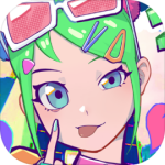 战斗少女跑酷mod v1.99.9821 安卓版