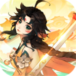 斗诡真正 v2.9.0 安卓版