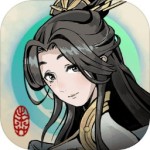 一念通天单机版