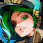 星巡守卫队 v1.0.3 安卓版