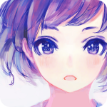 兰空VOEZ v2.0.0 安卓版