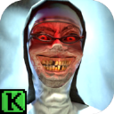 鬼修女游戏中文版 V1.0.6