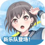 梦想协奏曲少女乐团派对九游版 V8.4.6