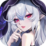 阿尔米娅赞歌国际服 v2.9.4 安卓版