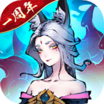 斗诡国际服 v2.9.0 安卓版 V2.9.0