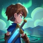 塞勒特大陆免费版