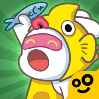 兔克创业记MOD菜单版