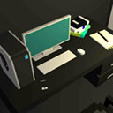 属性与生活2 v1.1.6 安卓版