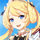 异域战记国际服 v1.0.51 中文版