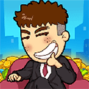 男人逆袭记 v1.0.1 安卓版