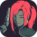 黎明前20分钟解锁版 V0.1.8